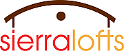 Sierra Lofts Logo